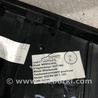 ФОТО Накладка центральной консоли для Audi (Ауди) A6 C7 (11.2010-10.2018) Киев