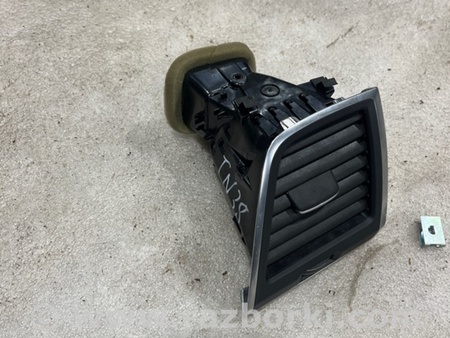 ФОТО Воздуховод печки для Volvo XC90 Киев