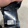 ФОТО Воздуховод печки для Volvo XC90 Киев