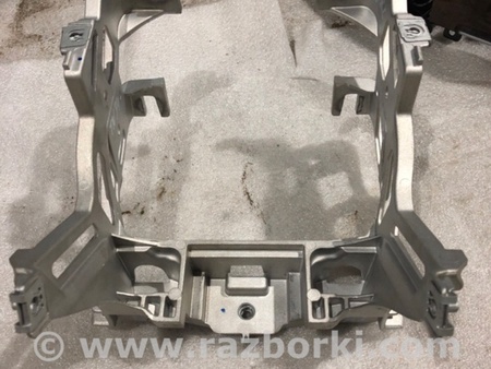 ФОТО Кронштейн для Audi (Ауди) A6 C7 (11.2010-10.2018) Киев