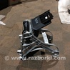 ФОТО Кронштейн для Audi (Ауди) A4 B8 - 8K2, 8K5 (08.2007-11.2015) Киев
