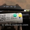 ФОТО Кронштейн для Audi (Ауди) A4 B8 - 8K2, 8K5 (08.2007-11.2015) Киев