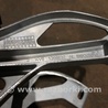 ФОТО Кронштейн для Audi (Ауди) A4 B8 - 8K2, 8K5 (08.2007-11.2015) Киев