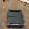 ФОТО Подлокотник для Audi (Ауди) A4 B8 - 8K2, 8K5 (08.2007-11.2015) Киев