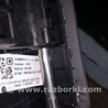 ФОТО Подлокотник для Audi (Ауди) A4 B8 - 8K2, 8K5 (08.2007-11.2015) Киев