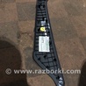 ФОТО Накладка в салоне для Audi (Ауди) A4 B8 - 8K2, 8K5 (08.2007-11.2015) Киев