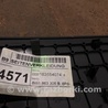 ФОТО Накладка в салоне для Audi (Ауди) A4 B8 - 8K2, 8K5 (08.2007-11.2015) Киев