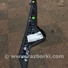 ФОТО Накладка в салоне для Audi (Ауди) A4 B8 - 8K2, 8K5 (08.2007-11.2015) Киев