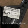 ФОТО Накладка в салоне для Audi (Ауди) A4 B8 - 8K2, 8K5 (08.2007-11.2015) Киев