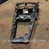 ФОТО Кронштейн для Audi (Ауди) A4 B8 - 8K2, 8K5 (08.2007-11.2015) Киев