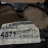 ФОТО Кронштейн для Audi (Ауди) A4 B8 - 8K2, 8K5 (08.2007-11.2015) Киев