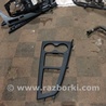 ФОТО Кронштейн для Audi (Ауди) A4 B8 - 8K2, 8K5 (08.2007-11.2015) Киев