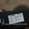 ФОТО Накладка центральной консоли для Audi (Ауди) A4 B8 - 8K2, 8K5 (08.2007-11.2015) Киев