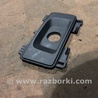 ФОТО Накладка центральной консоли для Audi (Ауди) A4 B8 - 8K2, 8K5 (08.2007-11.2015) Киев