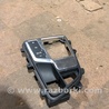 Накладка центральной консоли Audi (Ауди) A4 B8 - 8K2, 8K5 (08.2007-11.2015)