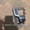 ФОТО Накладка центральной консоли для Audi (Ауди) A4 B8 - 8K2, 8K5 (08.2007-11.2015) Киев