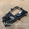 ФОТО Накладка центральной консоли для Audi (Ауди) A4 B8 - 8K2, 8K5 (08.2007-11.2015) Киев