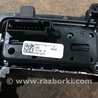 ФОТО Накладка центральной консоли для Audi (Ауди) A4 B8 - 8K2, 8K5 (08.2007-11.2015) Киев