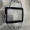 Пластик Volvo XC90