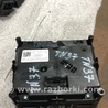 ФОТО Консоль центральная для Audi (Ауди) A4 B8 - 8K2, 8K5 (08.2007-11.2015) Киев