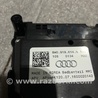 ФОТО Консоль центральная для Audi (Ауди) A4 B8 - 8K2, 8K5 (08.2007-11.2015) Киев