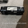 ФОТО Блок управления для Audi (Ауди) A4 B8 - 8K2, 8K5 (08.2007-11.2015) Киев