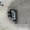 ФОТО Пластик для Volvo XC90 Киев