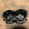ФОТО Подстаканник для Audi (Ауди) A4 B8 - 8K2, 8K5 (08.2007-11.2015) Киев