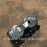 ФОТО Подстаканник для Audi (Ауди) A4 B8 - 8K2, 8K5 (08.2007-11.2015) Киев