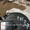 ФОТО Подстаканник для Audi (Ауди) A4 B8 - 8K2, 8K5 (08.2007-11.2015) Киев