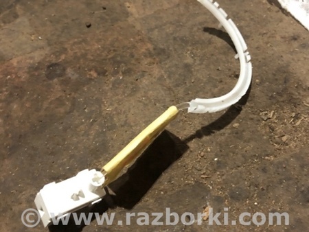ФОТО Подсветка двери для Audi (Ауди) A4 B8 - 8K2, 8K5 (08.2007-11.2015) Киев