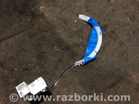 ФОТО Подсветка двери для Audi (Ауди) A4 B8 - 8K2, 8K5 (08.2007-11.2015) Киев