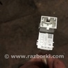 ФОТО Подсветка двери для Audi (Ауди) A4 B8 - 8K2, 8K5 (08.2007-11.2015) Киев