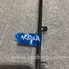 ФОТО Планка подсветки для Audi (Ауди) A4 B8 - 8K2, 8K5 (08.2007-11.2015) Киев