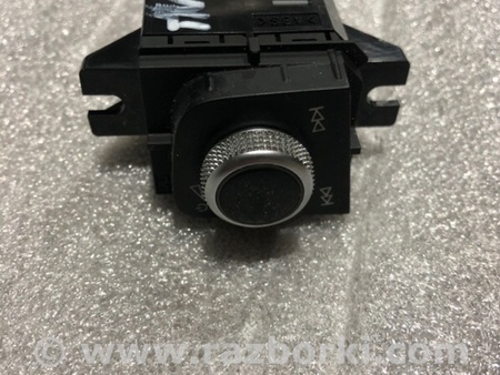 ФОТО Кнопка для Audi (Ауди) A4 B8 - 8K2, 8K5 (08.2007-11.2015) Киев