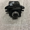 Кнопка Audi (Ауди) A4 B8 - 8K2, 8K5 (08.2007-11.2015)
