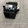 ФОТО Кнопка для Audi (Ауди) A4 B8 - 8K2, 8K5 (08.2007-11.2015) Киев
