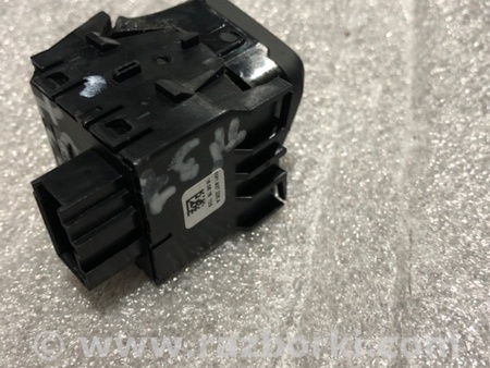 ФОТО Кнопка для Audi (Ауди) A4 B8 - 8K2, 8K5 (08.2007-11.2015) Киев