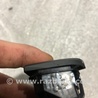 ФОТО Кнопка для Audi (Ауди) A4 B8 - 8K2, 8K5 (08.2007-11.2015) Киев