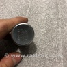 ФОТО Кнопка для Audi (Ауди) A4 B8 - 8K2, 8K5 (08.2007-11.2015) Киев