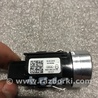 ФОТО Кнопка для Audi (Ауди) A4 B8 - 8K2, 8K5 (08.2007-11.2015) Киев