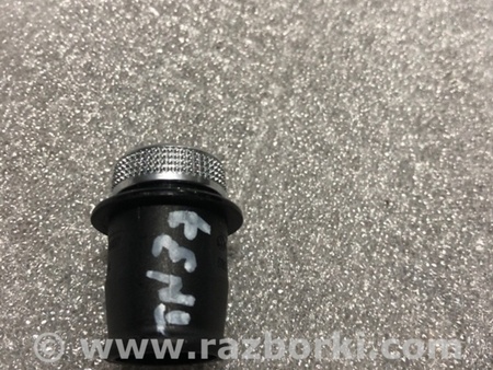 ФОТО Заглушка для Audi (Ауди) A4 B8 - 8K2, 8K5 (08.2007-11.2015) Киев