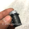 ФОТО Заглушка для Audi (Ауди) A4 B8 - 8K2, 8K5 (08.2007-11.2015) Киев