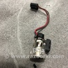 Прикуриватель Audi (Ауди) A4 B8 - 8K2, 8K5 (08.2007-11.2015)