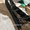 ФОТО Консоль центральная для Audi (Ауди) A4 B8 - 8K2, 8K5 (08.2007-11.2015) Киев
