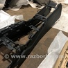 ФОТО Консоль центральная для Audi (Ауди) A4 B8 - 8K2, 8K5 (08.2007-11.2015) Киев