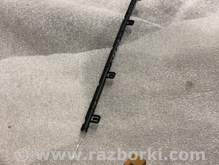 ФОТО Плафон подсветки салона для Audi (Ауди) A5 8T (03.2007-11.2016) Киев