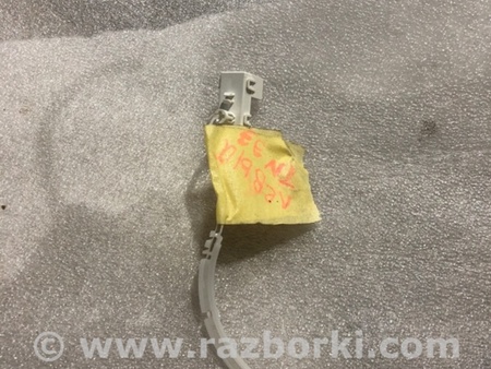 ФОТО Плафон подсветки салона для Audi (Ауди) A5 8T (03.2007-11.2016) Киев