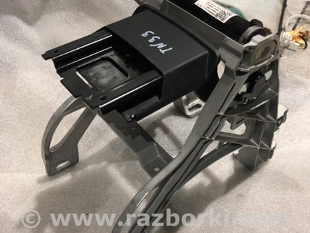 ФОТО Кронштейн для Audi (Ауди) A5 8T (03.2007-11.2016) Киев
