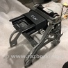 Кронштейн Audi (Ауди) A5 8T (03.2007-11.2016)